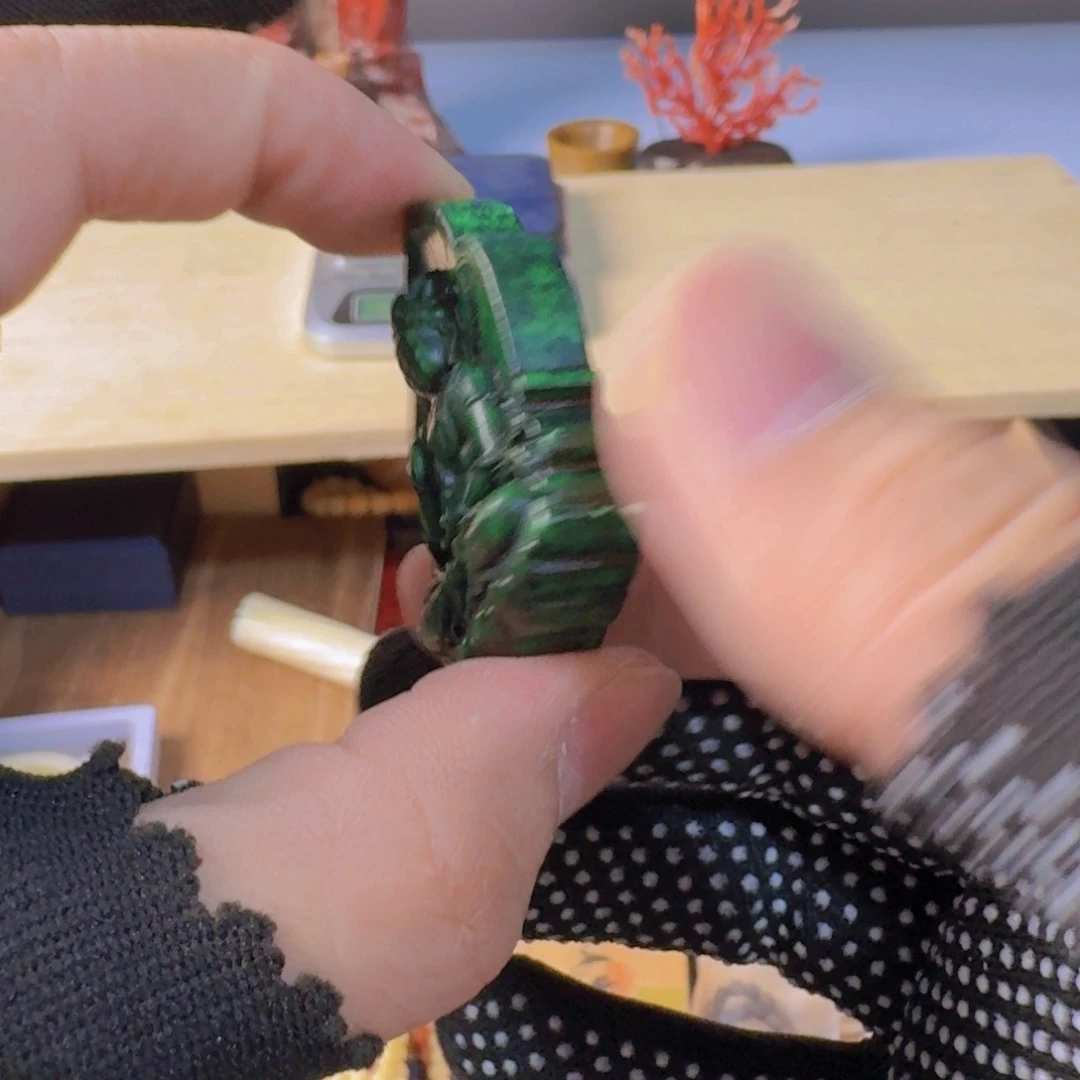 茶宠现代工业设计方法