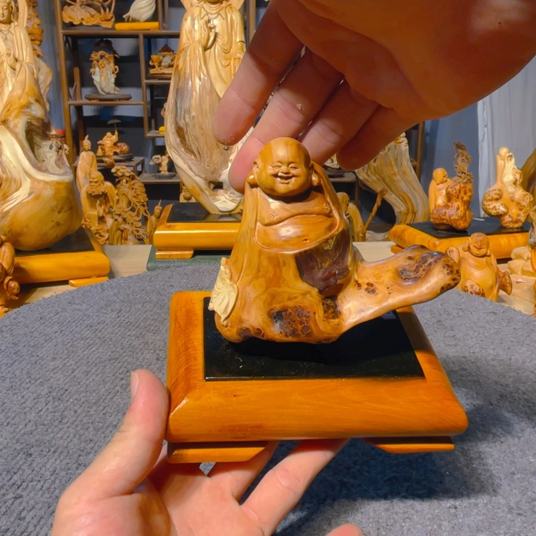 柏木工艺品5667789977888