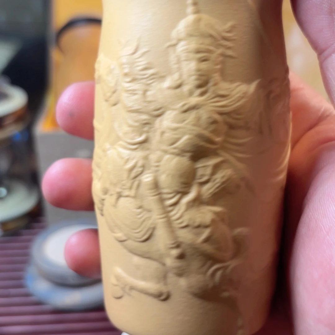 一一一一一一一一一一一