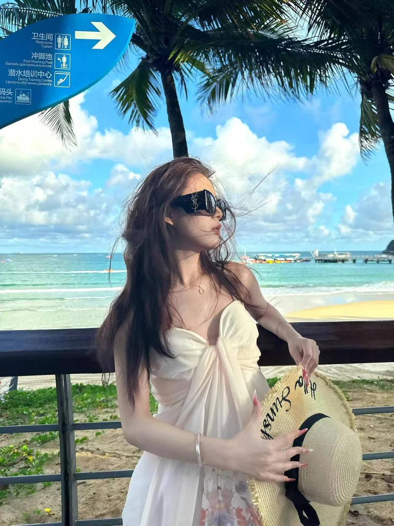 手工真皮包-202流苏-鳄-阳-黑