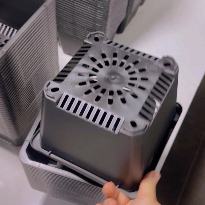 180黑方口17高12一组20个