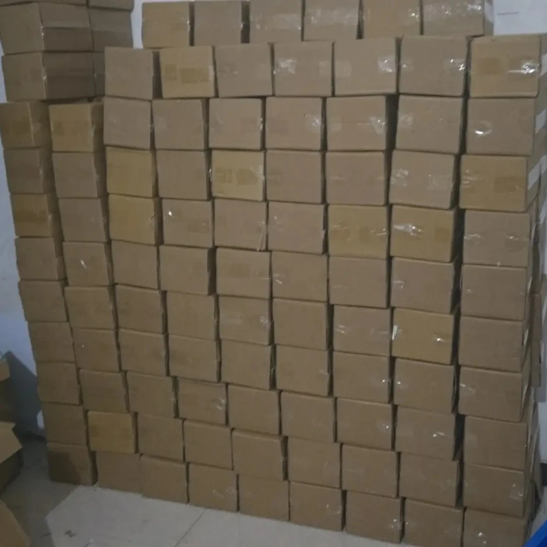 各种IP动漫卡牌 盲盒 默认直邮 赏不兑换