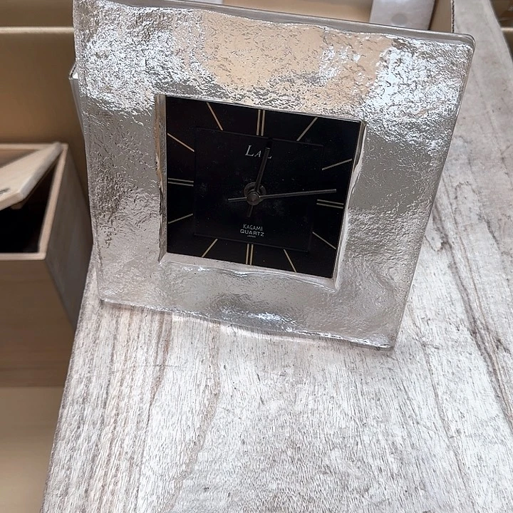 树脂制品噗哈哈哈哈哈哈哈