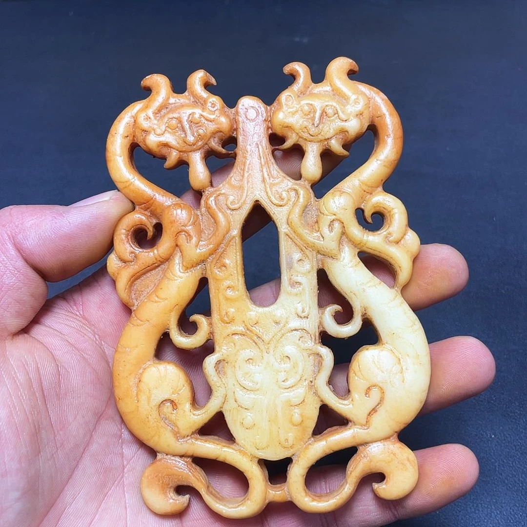 官方链接放心下单