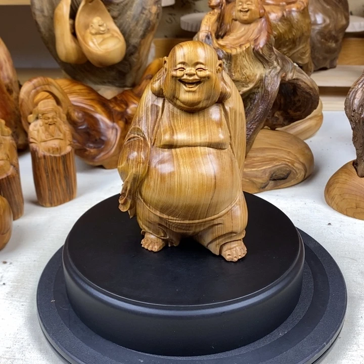 柏木崖柏崖柏崖柏崖柏崖柏