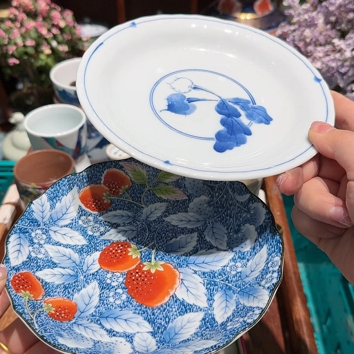 盖碗五十包邮五十包邮