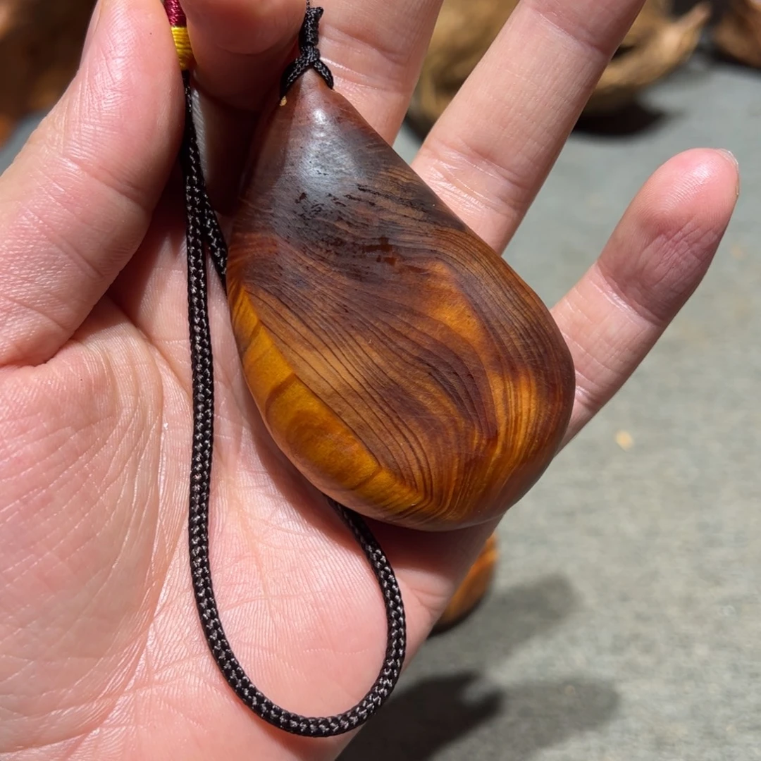 柏木（崖柏）北太行陈化崖柏