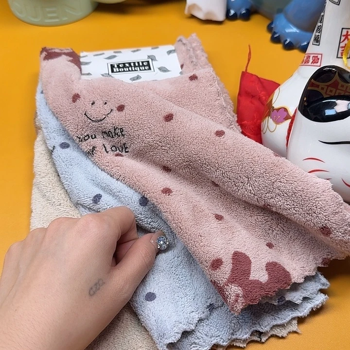 瓷片瓷片对对对哈哈哈