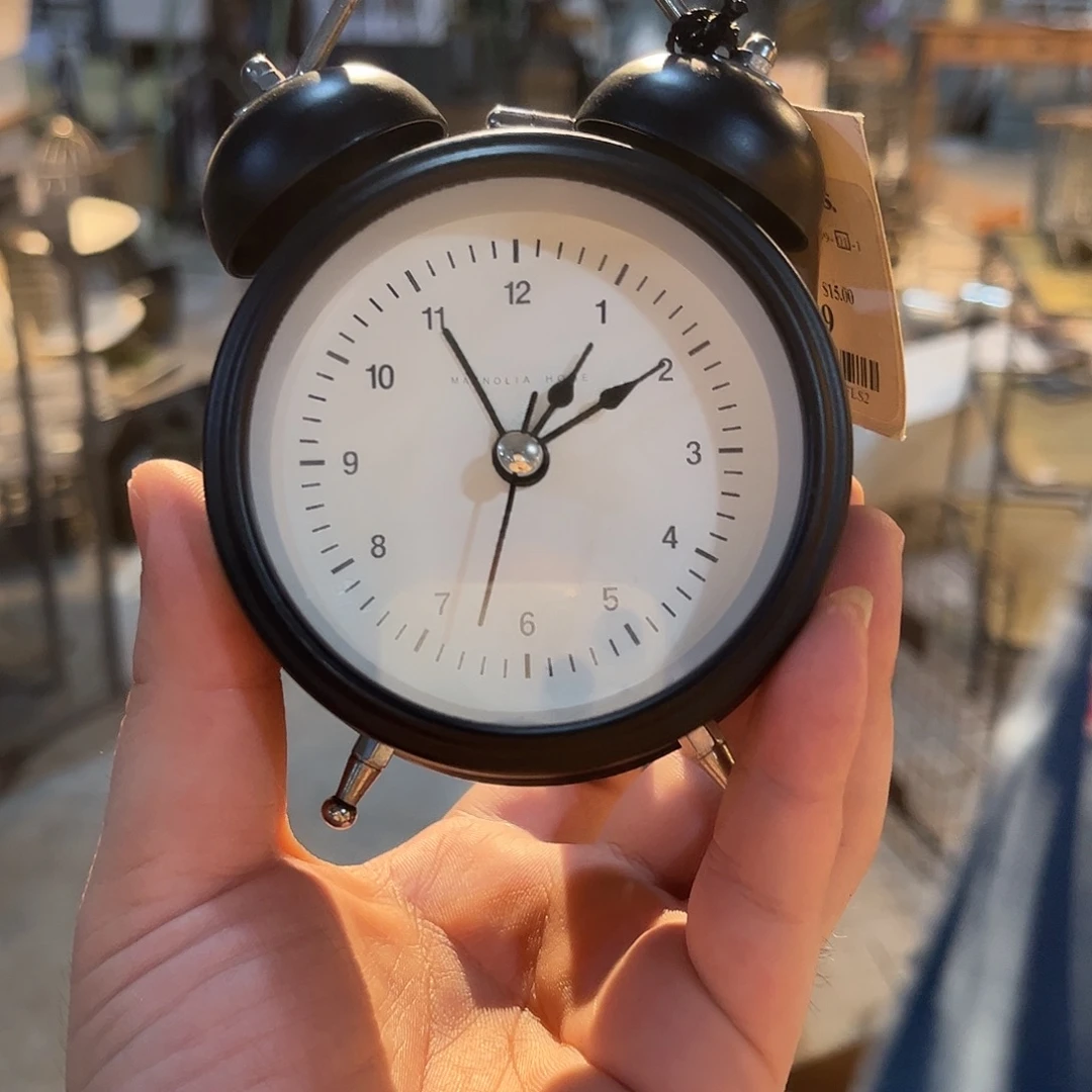 瑕疵瑕疵微瑕微瑕