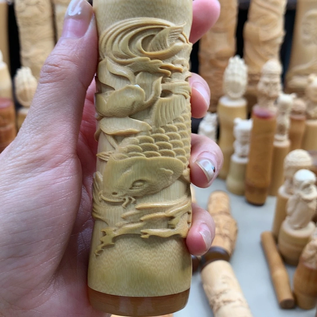 【闪购商品】竹名****版实心竹哈哈哈哈哈哈