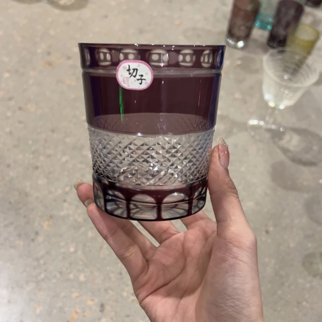 【闪购商品】如图微瑕一个，如图微瑕一个，