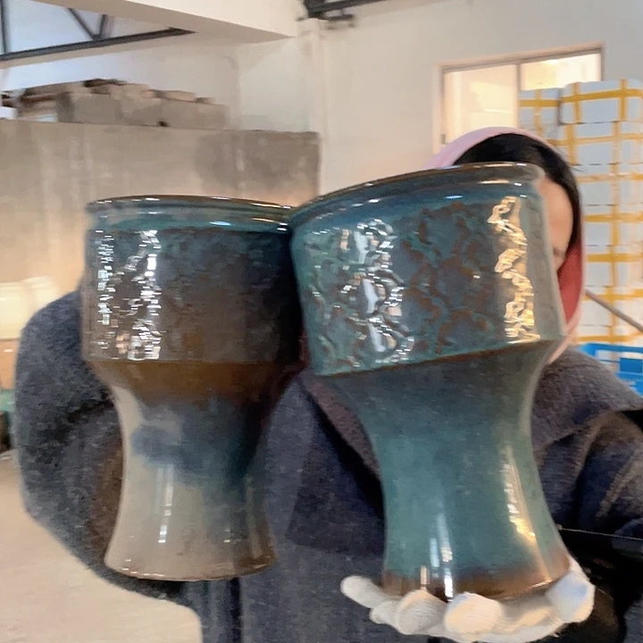 正品17/27两个处理