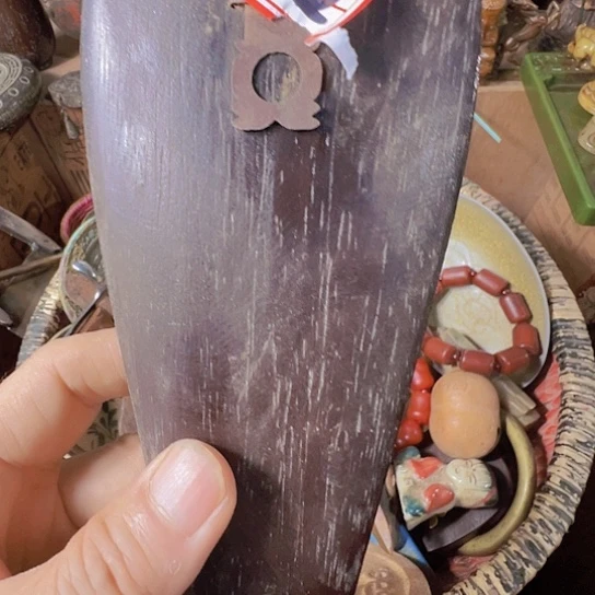 源***来小周直播间0868专属链接