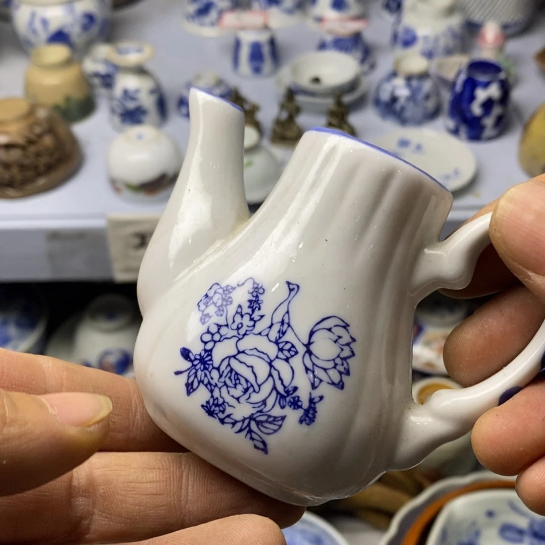 在这部影片当中饰金字军代表