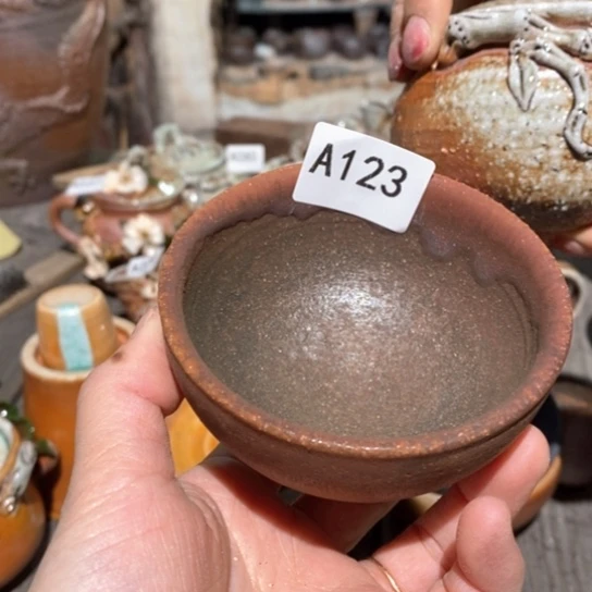 福利多多福利多多