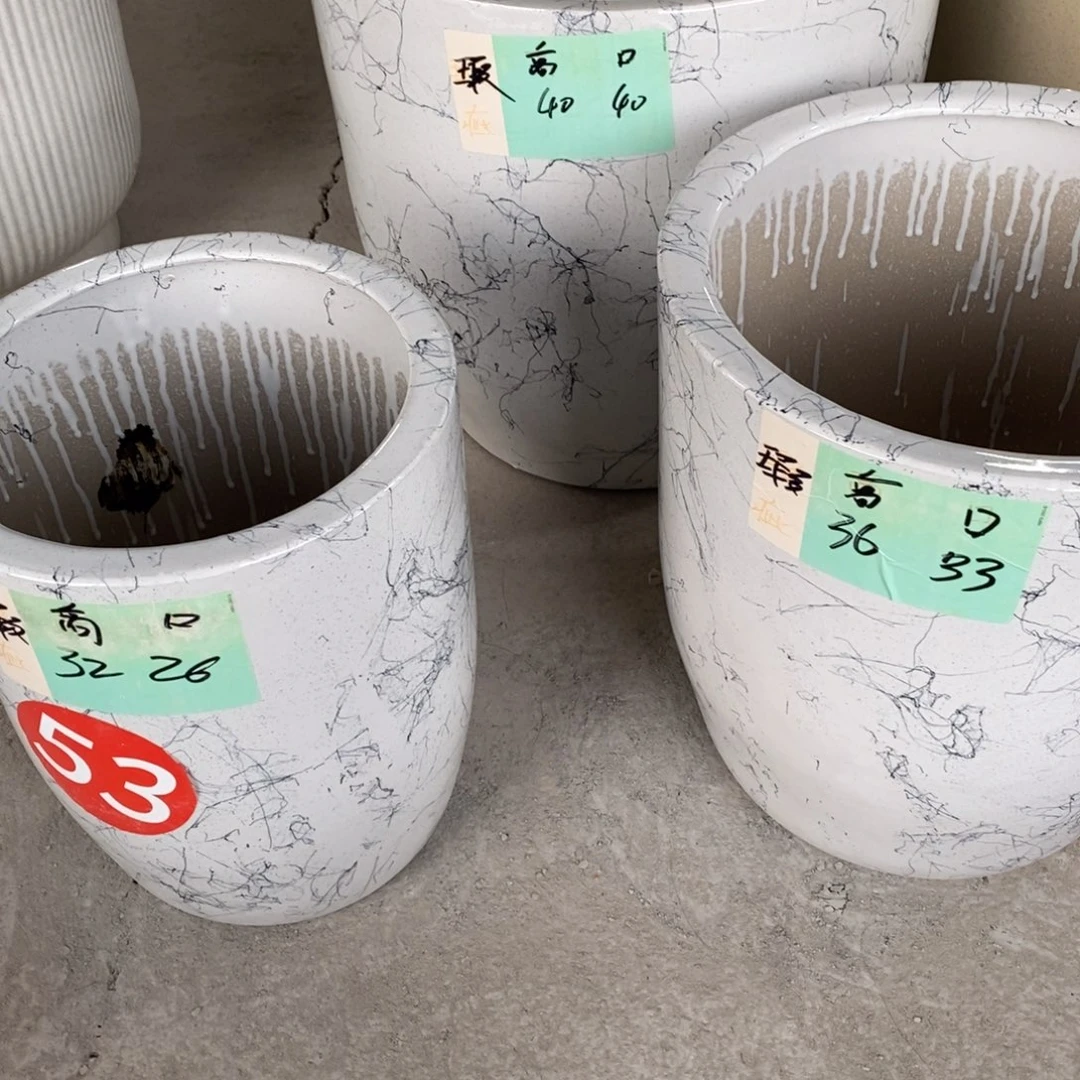 高温陶瓷默认瑕疵