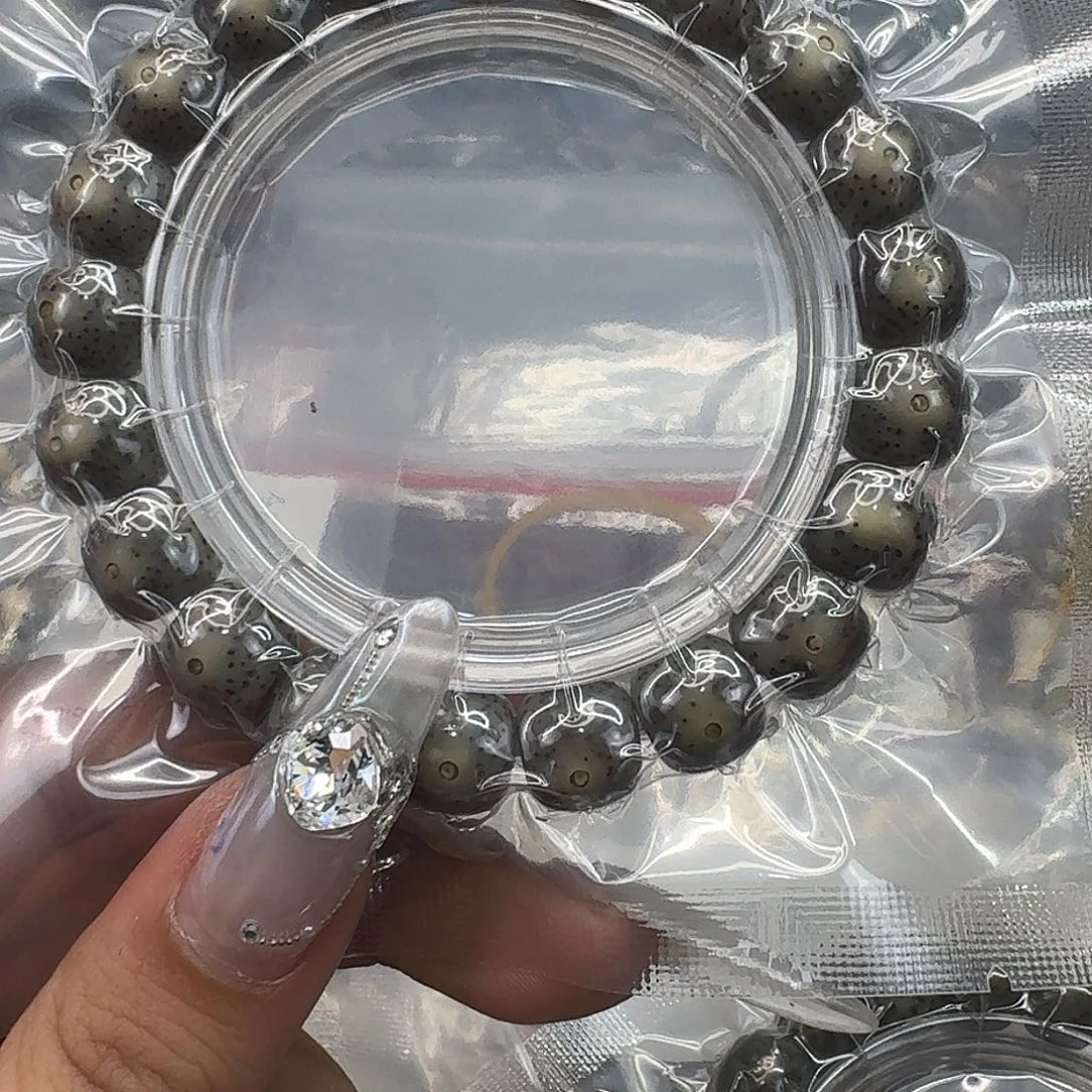 手串星月菩提183快乐星月菩提11
