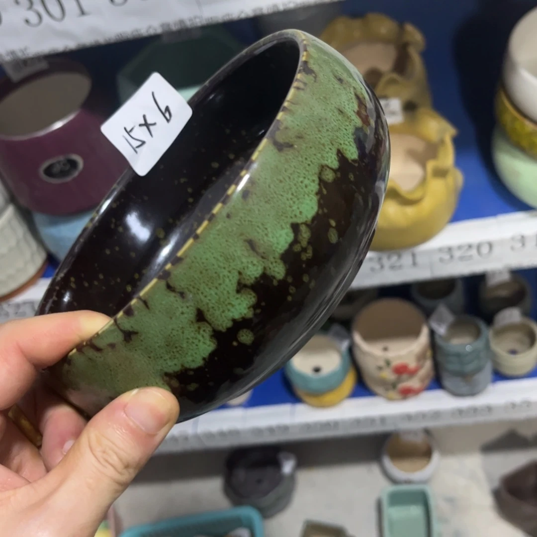 1个［满9米包邮］本品默认微瑕