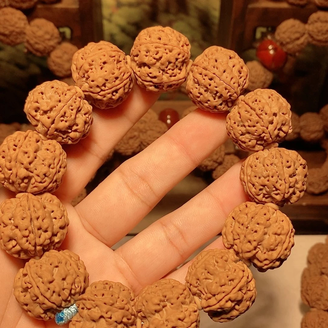 金刚菩提手串神****任11111111111