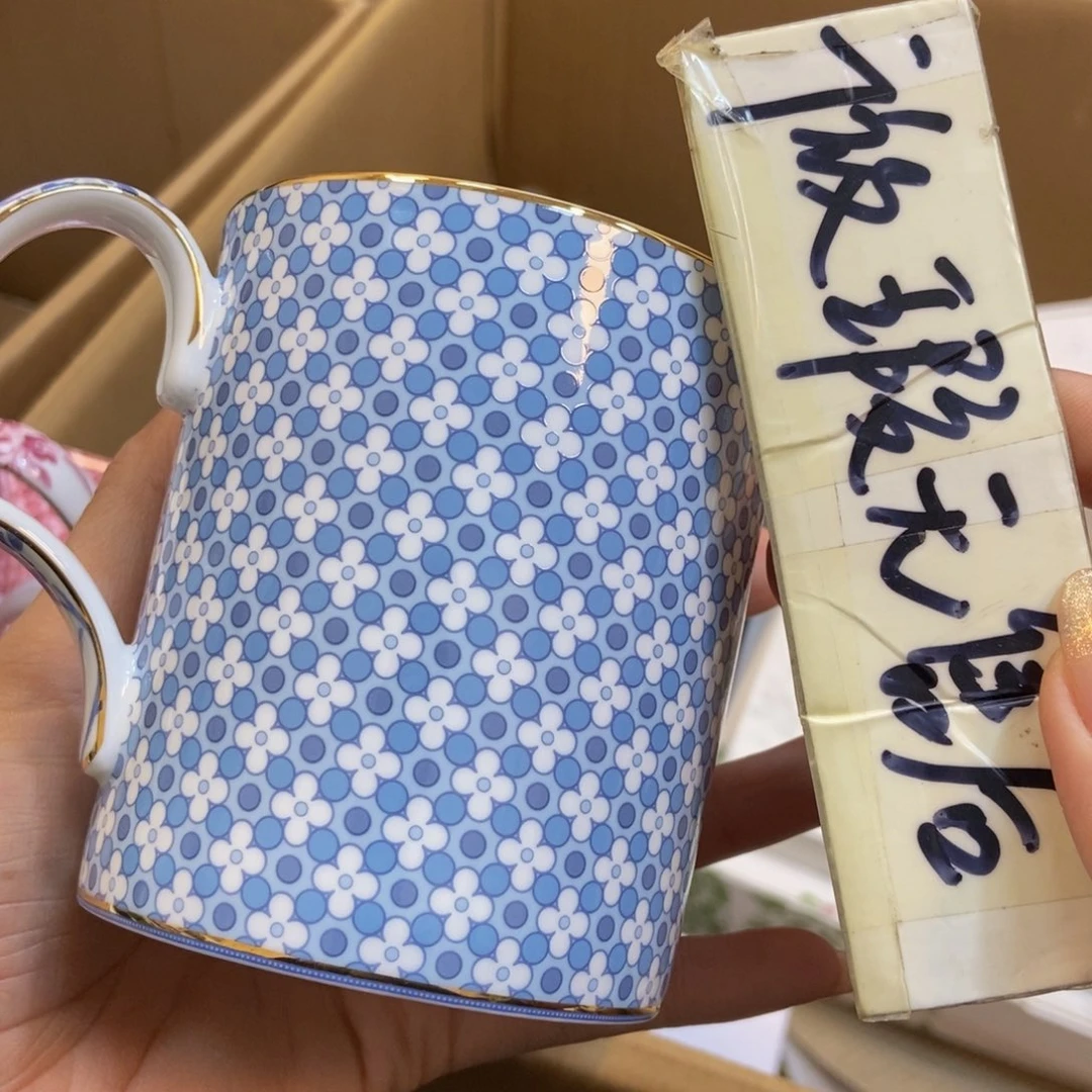 瓷两单包邮…………………………