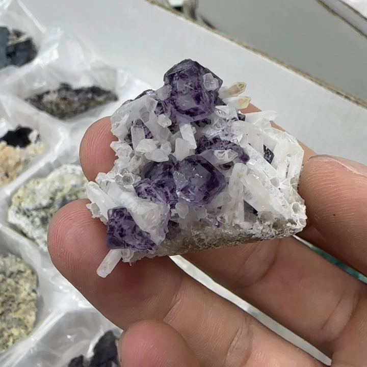 E***8昌化石印石原石料
