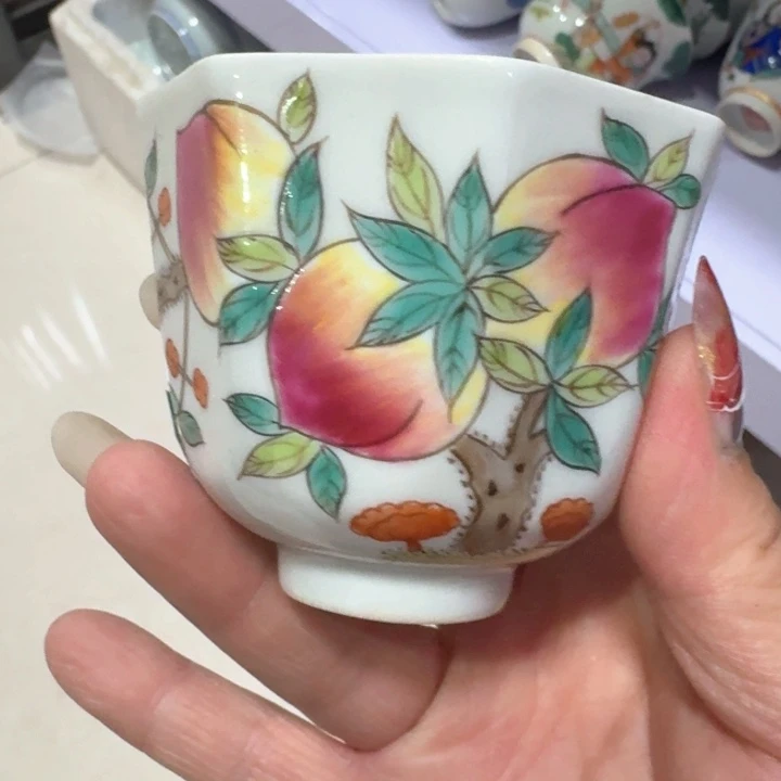 ，陶瓷艺术品收藏陶瓷