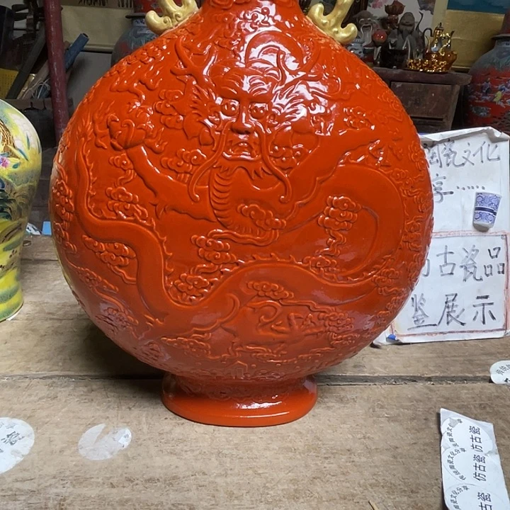 瓷瓷瓷瓷瓷瓷瓷瓷瓷瓷