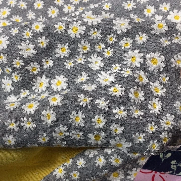 无纺布高档面料2.5