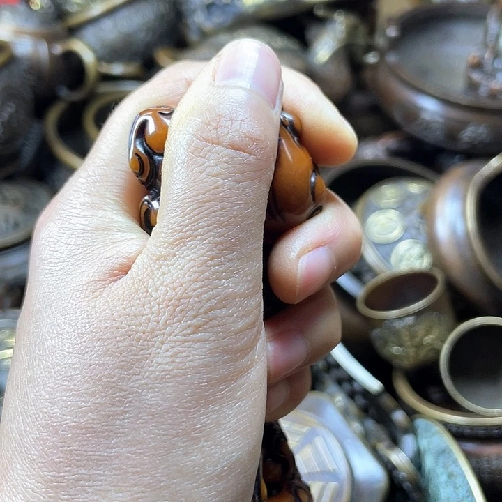 全是铜铜铜器铜器