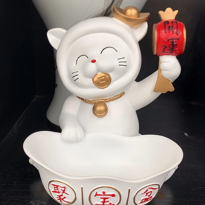 瓷片样品样品样品