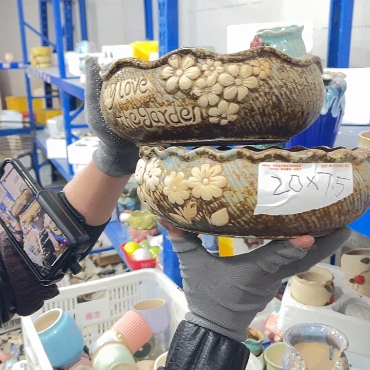 正品数量有限价格便宜