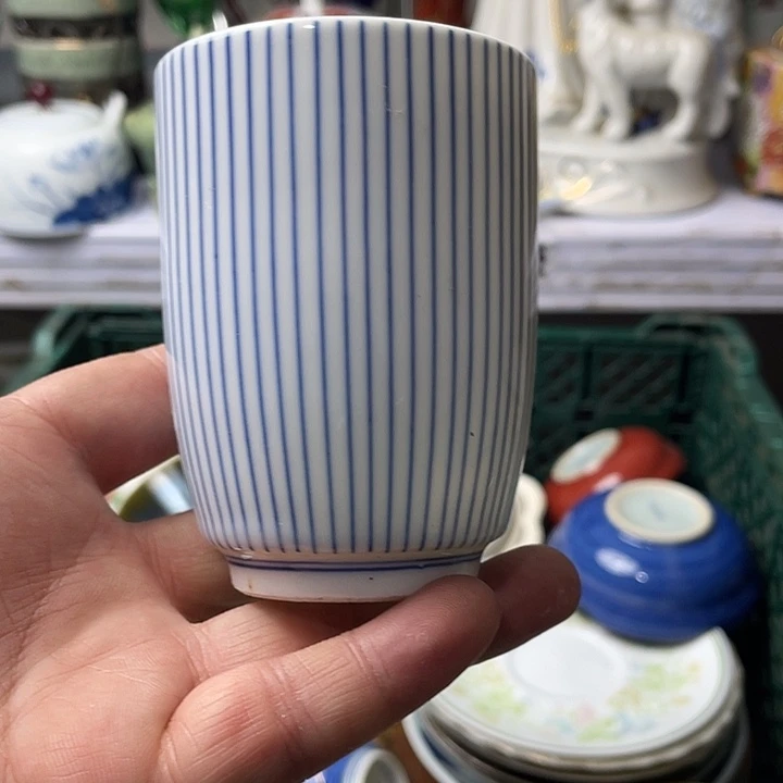 水滴瓷器水滴瓷器