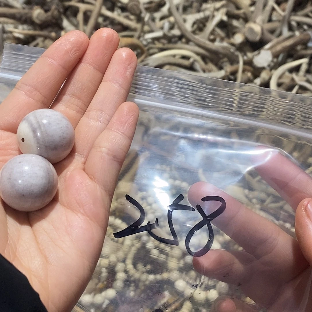 一***光非金属鹿角鹿角鹿角