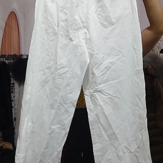 穿着舒服透气性好