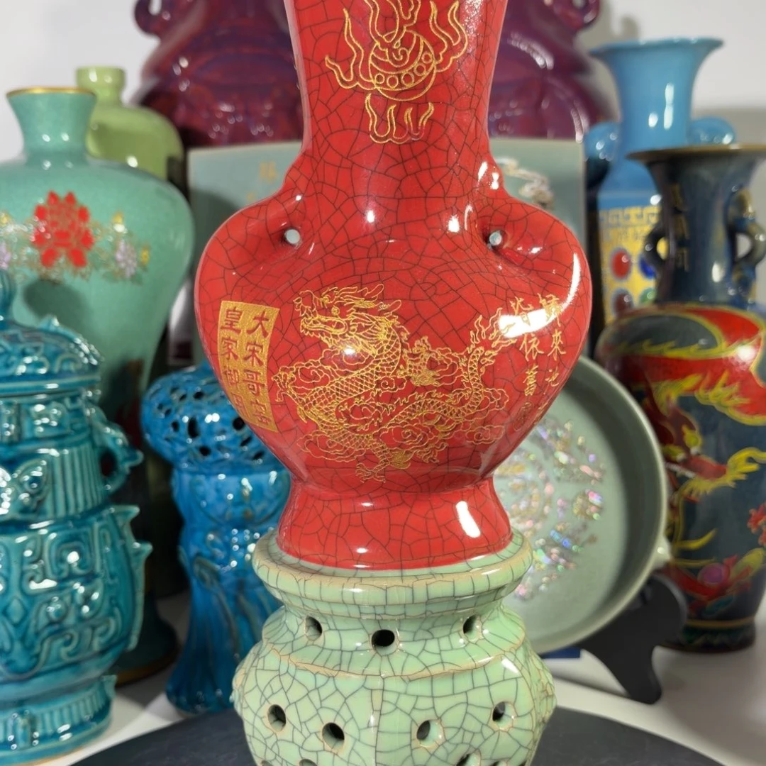 瓶哥窑瓷瓷瓷瓷瓷瓷瓷瓷