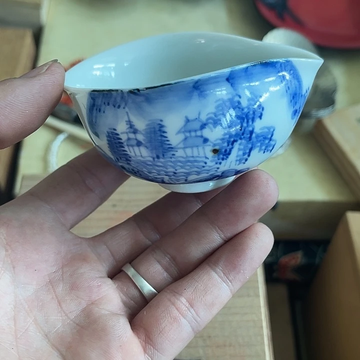 瓷片发发发发发发发发发发发