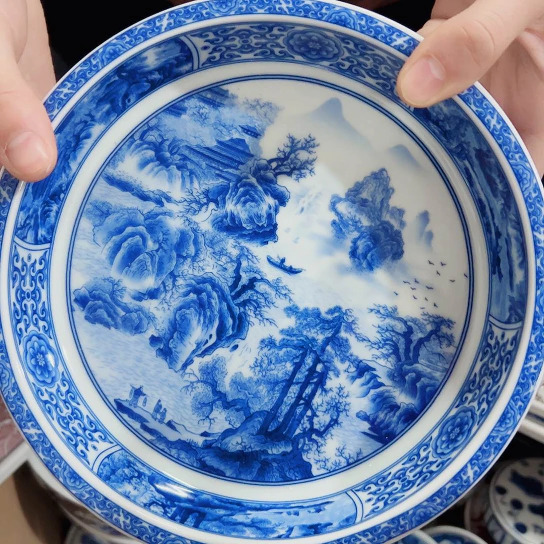 仓库活动专属链接