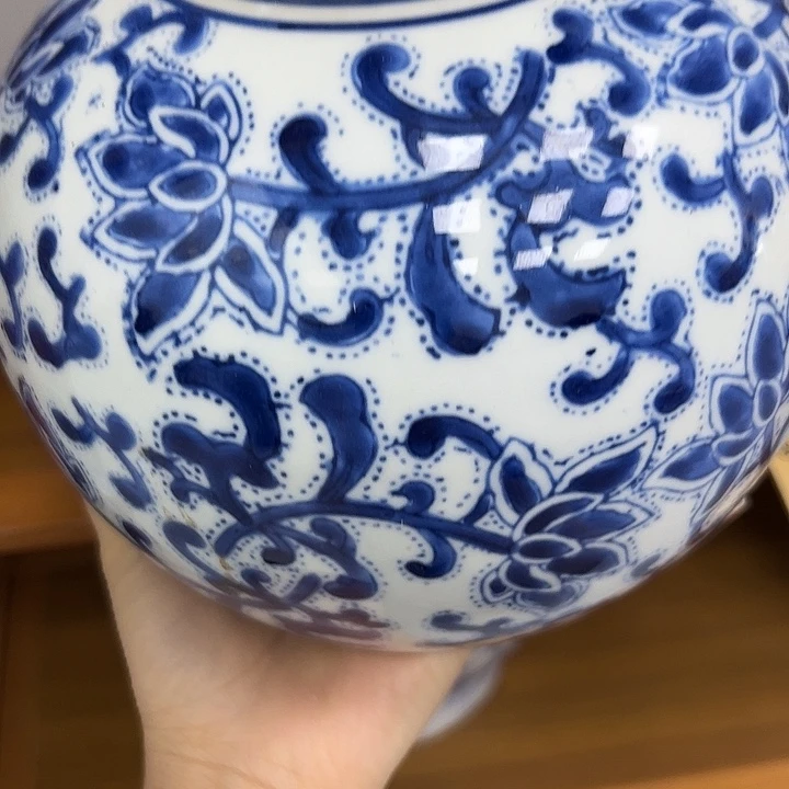 68742588888888888888