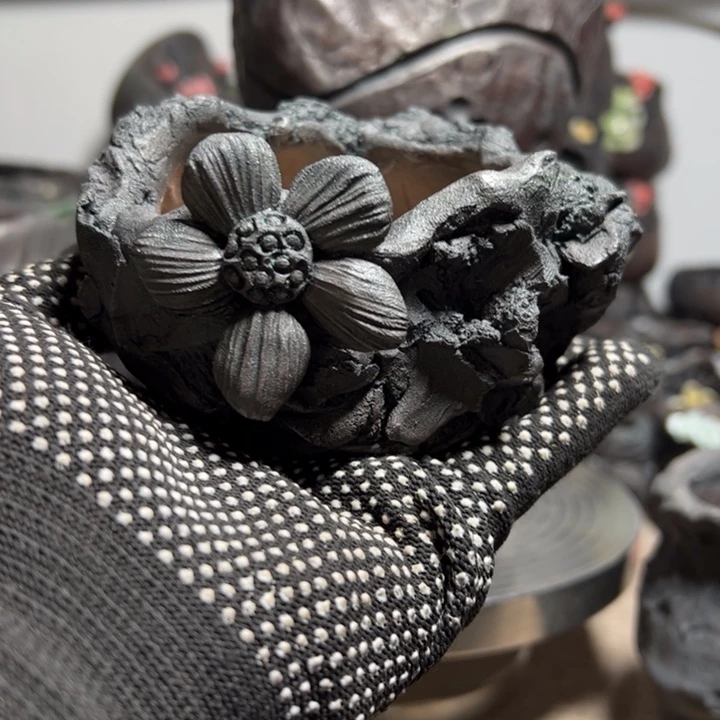 带***人你的时候你是不是口长7