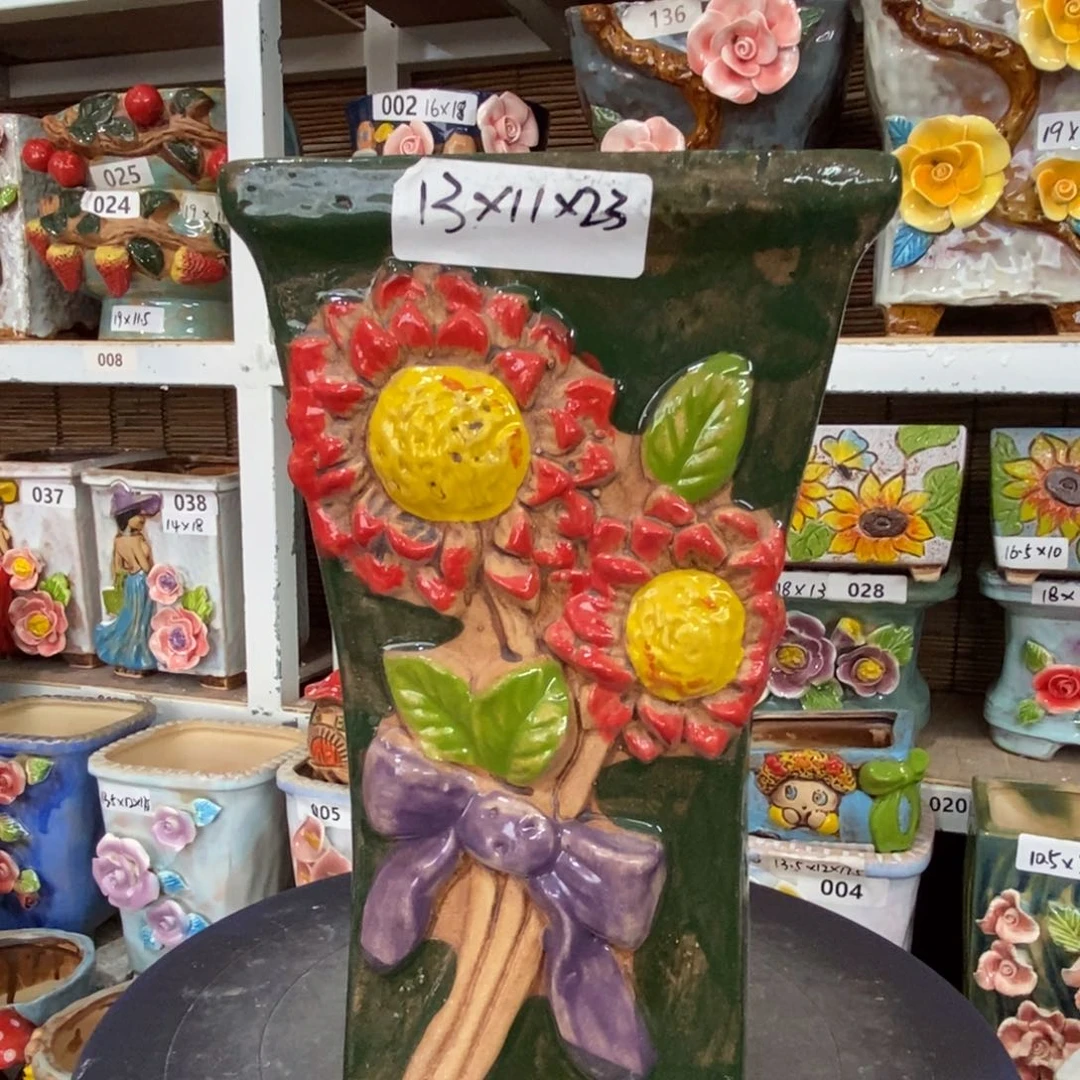 【闪购商品】