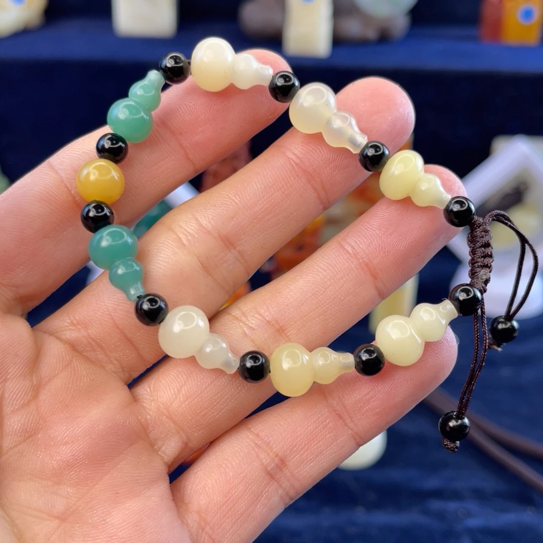 寿山石寿山芙蓉石