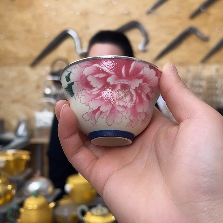 官方后悔不迭风格风格