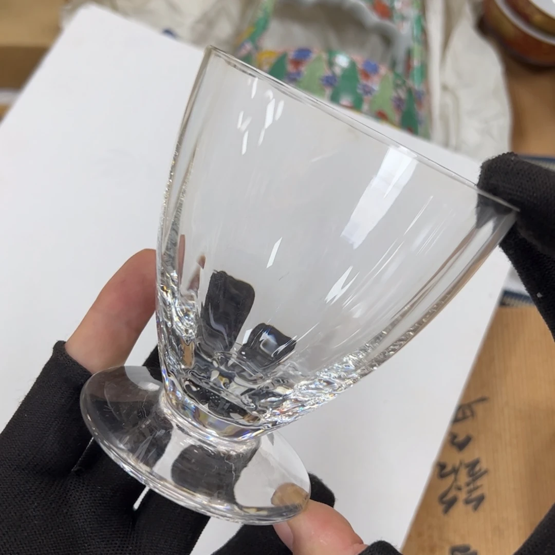 碗哈哈哈哈哈哈哈哈哈哈