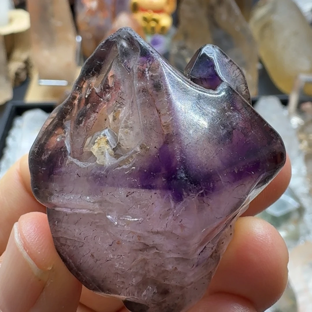 石材超七骸骨福利