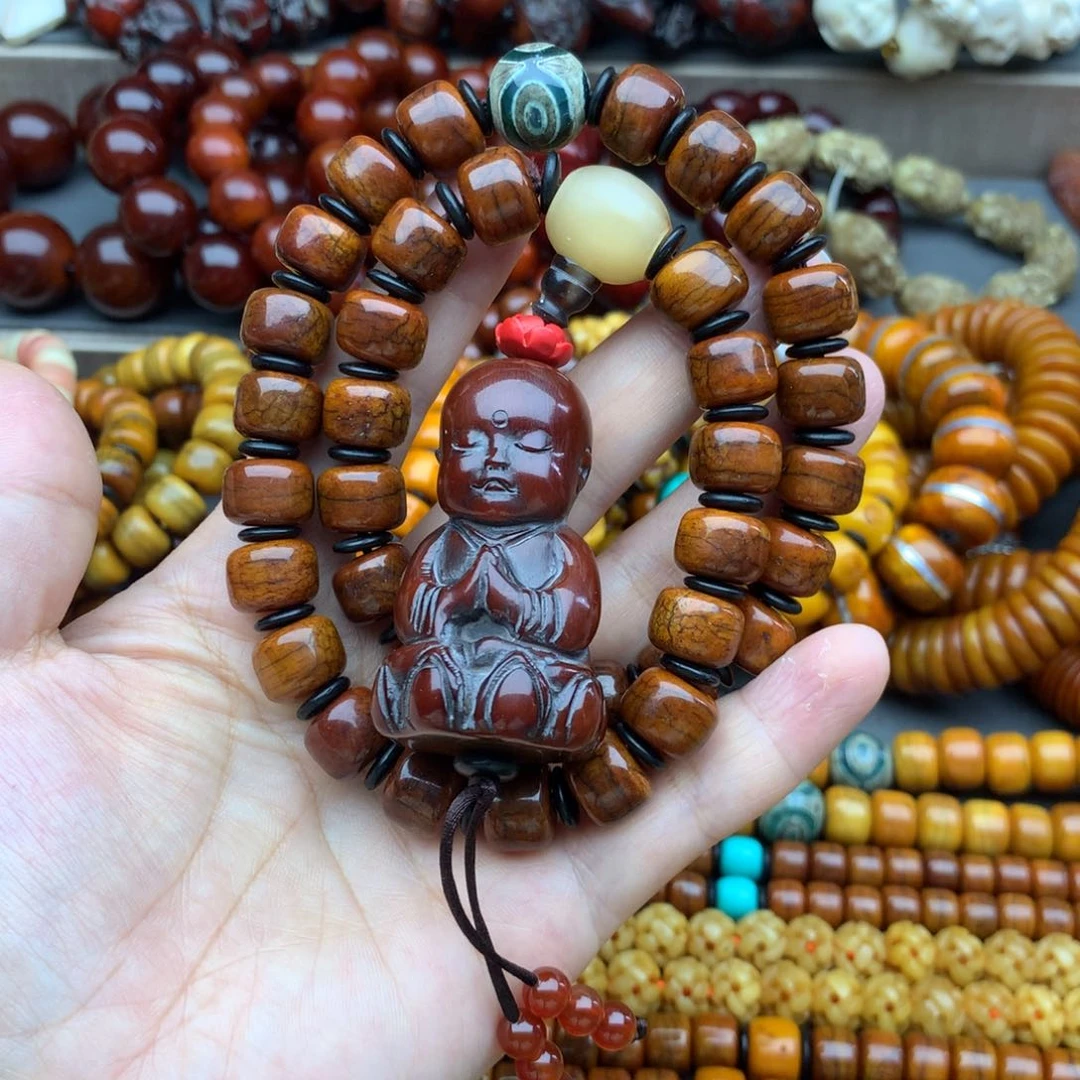 手串/手链牛骨牛骨