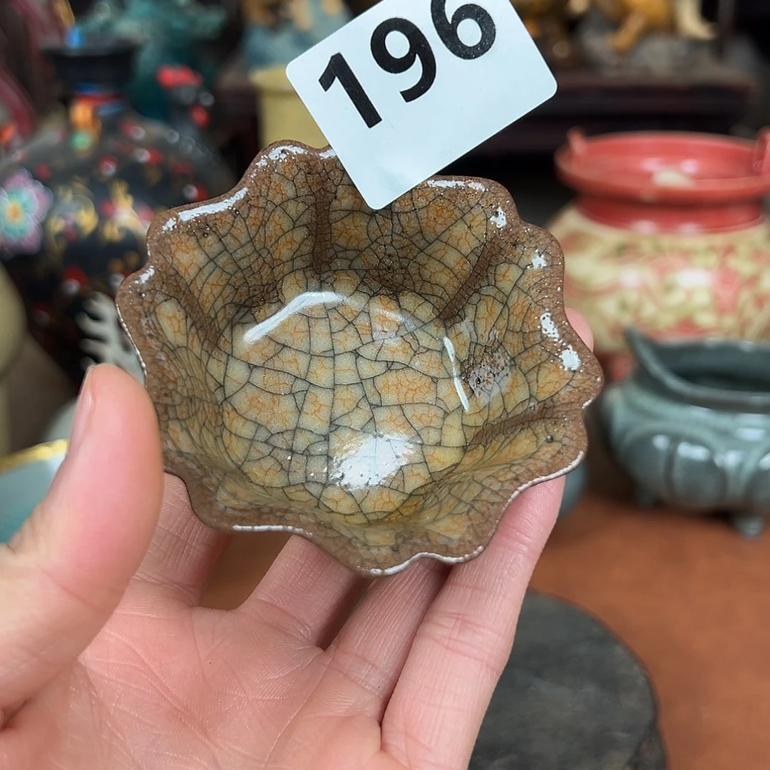 瓷片摆件摆件摆件摆件