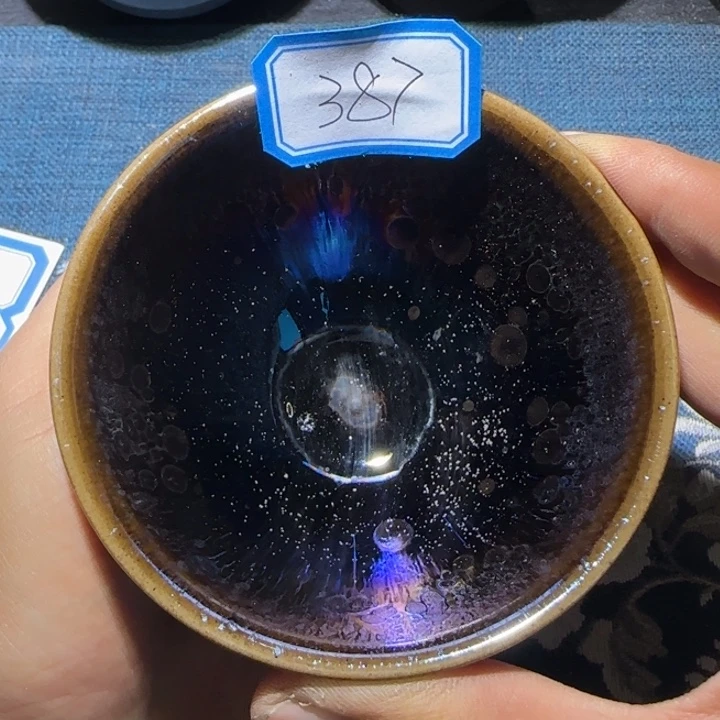 茶盏15米包邮，15米包邮