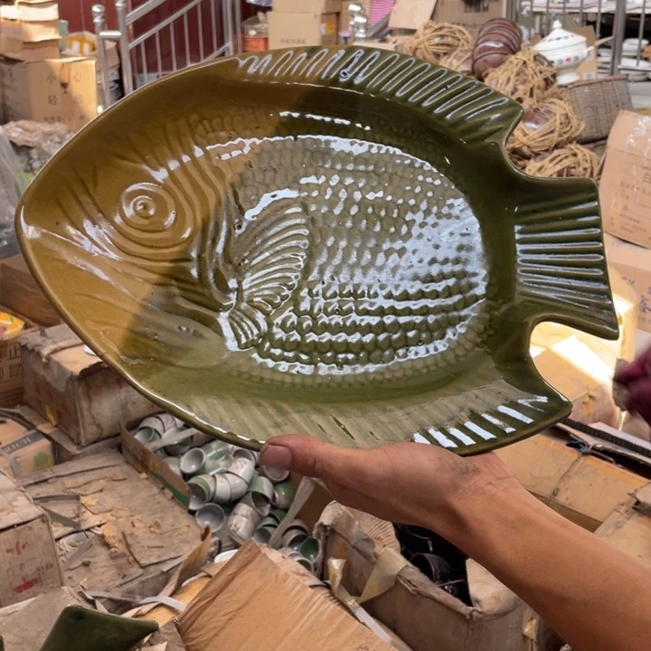 摆件陶瓷艺术摆件摆件