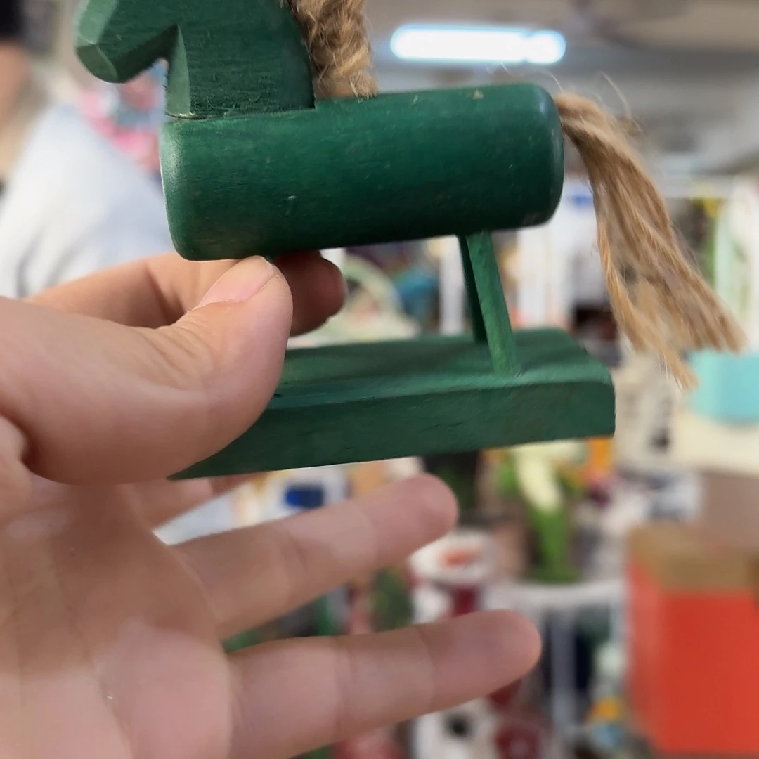 核桃木/黑胡桃（胡桃木）