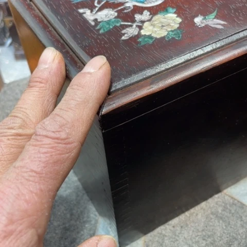 木怎****活盒子111111111111111111